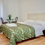 Foscolo