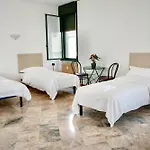 Foscolo * פאדובה