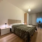 Foscolo